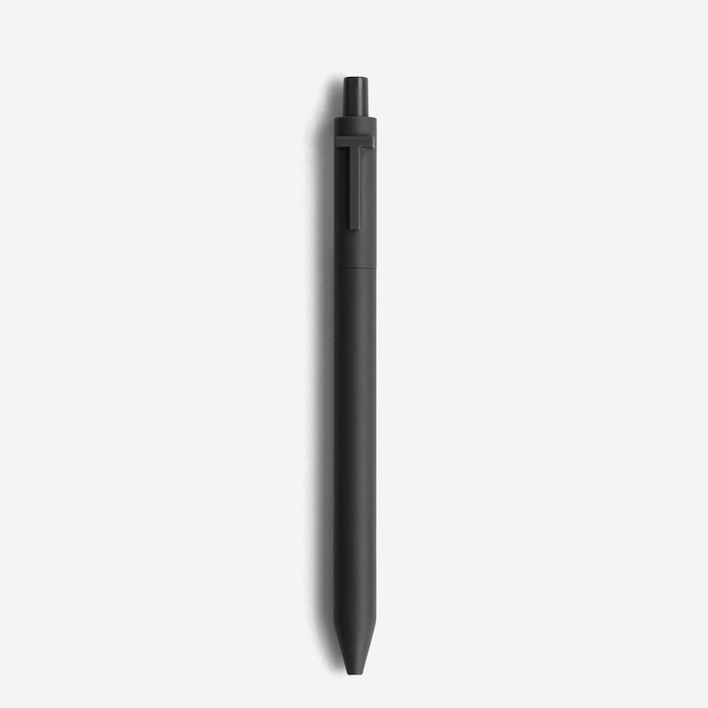 Lamy Safari nalivpero