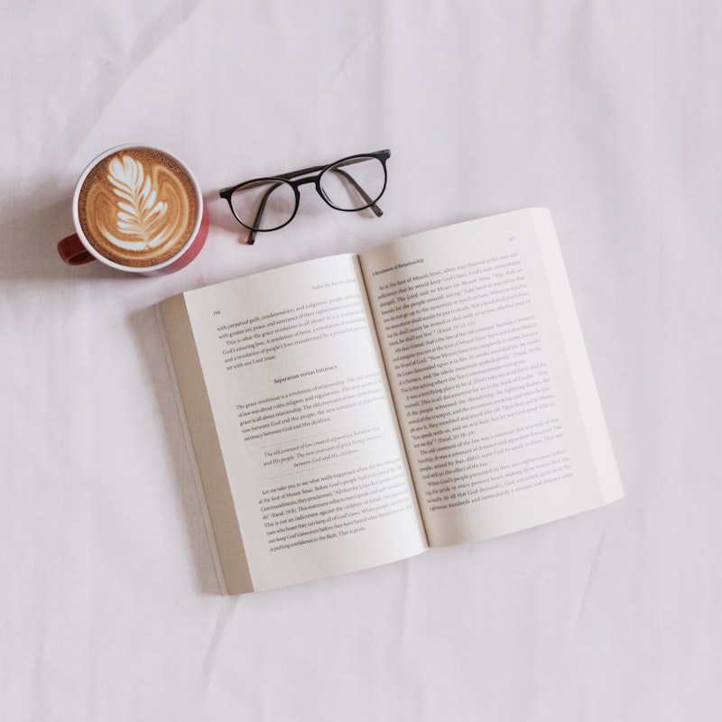 Meditations — Marcus Aurelius